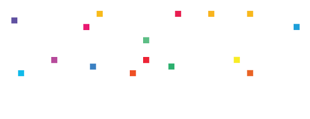 pg99